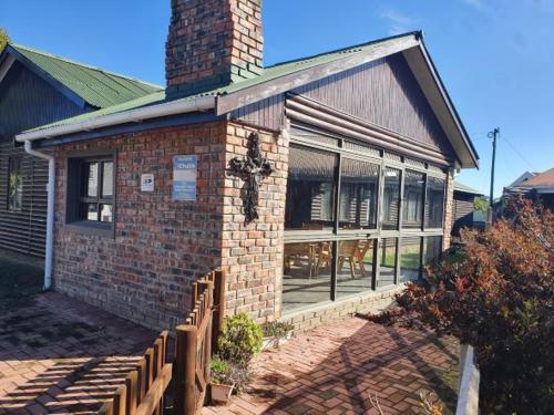 Annes Place - last minute hotel in Unknown City