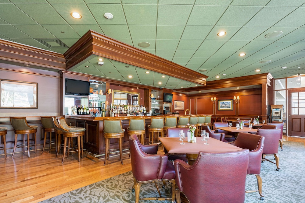 Hilton Garden Inn Syracuse - photo 45