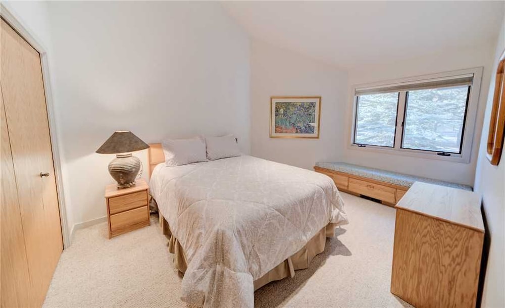 Red Cedar Unit 30 - photo 4