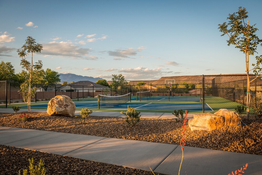 Estancia Resort by Vacation Resort Solutions - photo 58