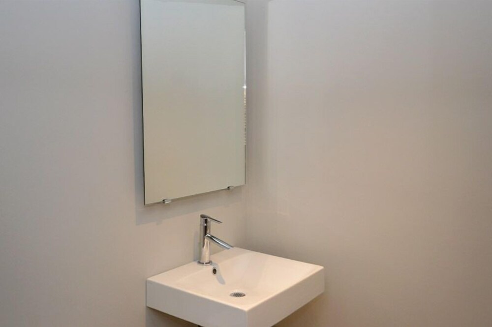 Alpenblick Townhomes - photo 49