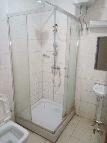 The Cullen Hotels — Kaduna — photo 5