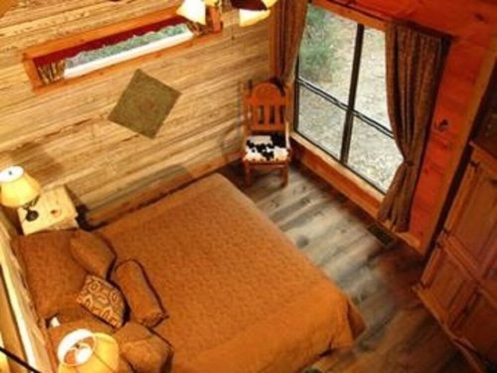 Scenic Hill Retreat - photo 15