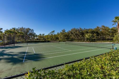 Greenlinks 122 — 4-Star Luxury Hotel in Naples, United States