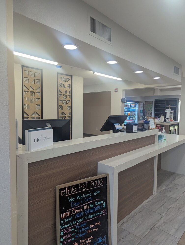 Candlewood Suites Loveland by IHG in Loveland, United States