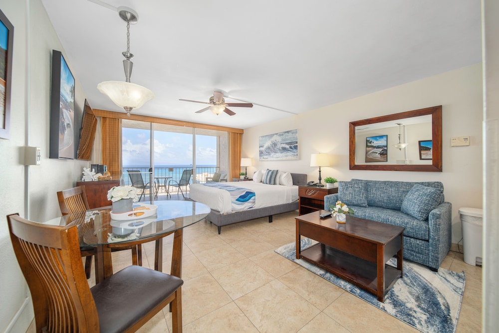 Royal Kahana Maui By Outrigger - photo 85