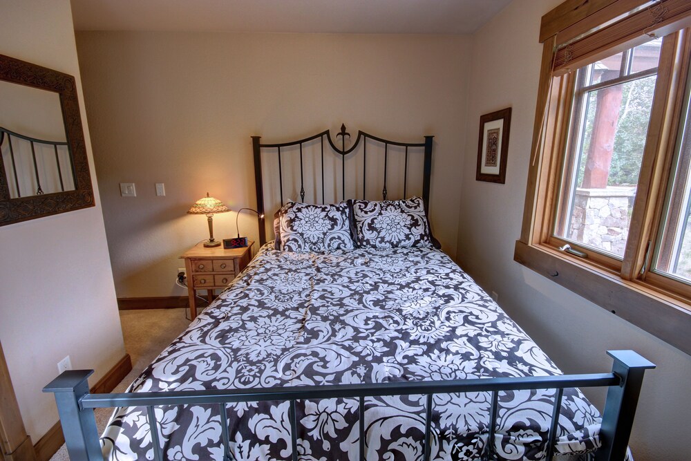 Keystone Gulch Estate 1688 - photo 10
