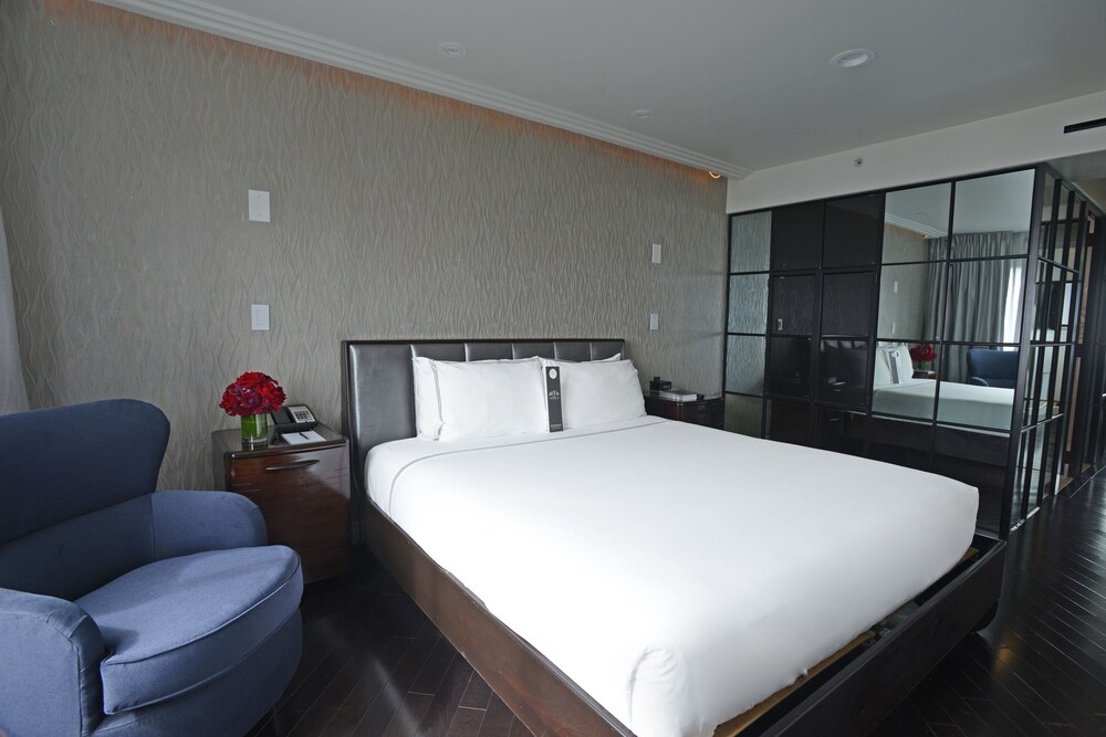 Shangri La Santa Monica - photo 8