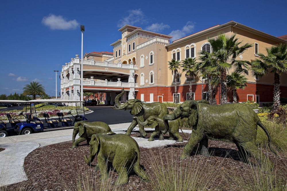 Westgate Town Center Resort - photo 68
