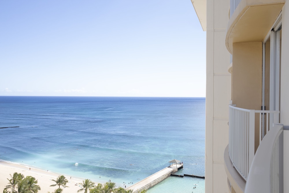 The Twin Fin Hotel - photo 69