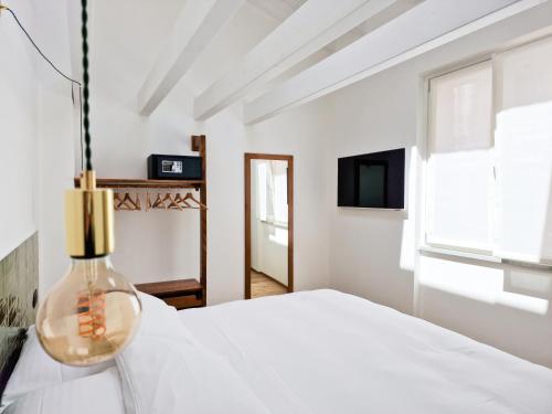 Il Caruggio Flat — Varazze — photo 4