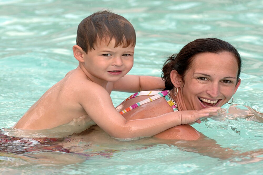 Moody Gardens Hotel Spa and Convention Center - photo 17