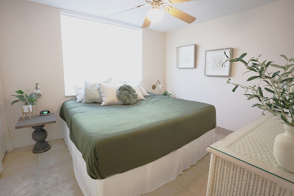 Casa Playa Resort - photo 5