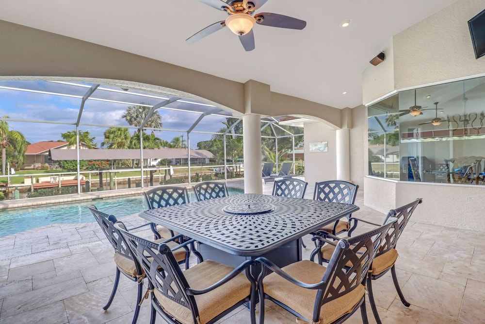 833 Monticello Ct - photo 22