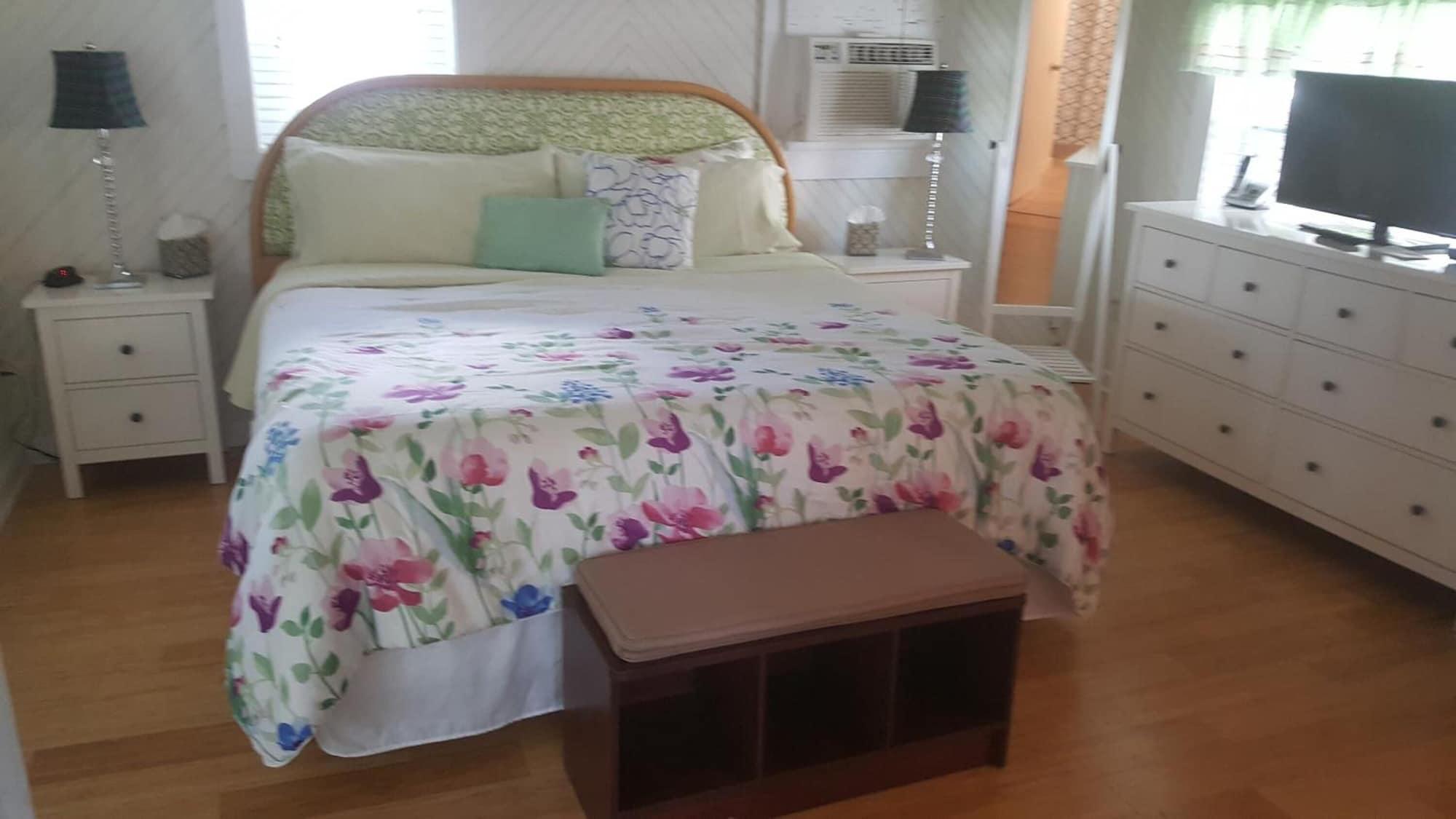 Island's End Resort - photo 14