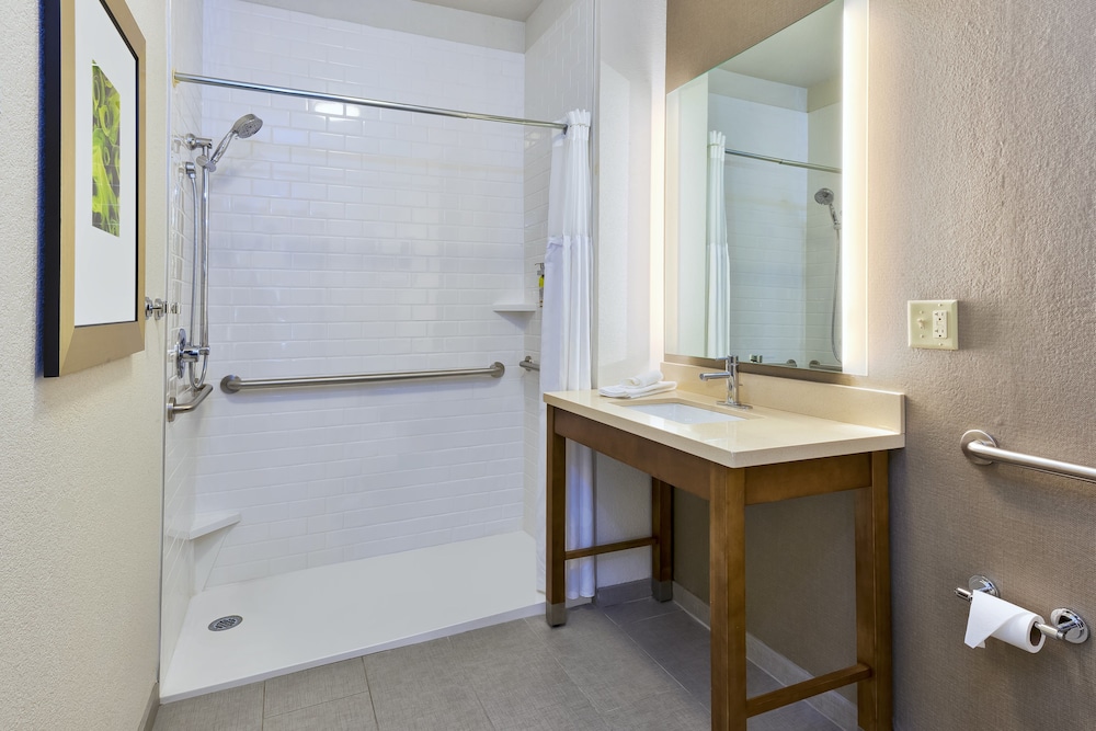 Staybridge Suites Columbia by IHG - photo 37