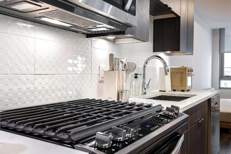3005 Buckhead - photo 31