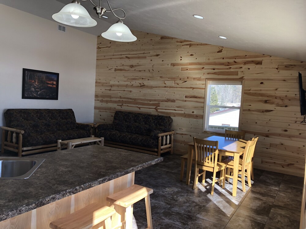 Dunrovin Resort - photo 65