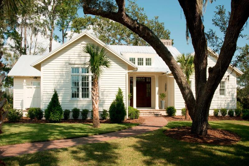 The Inn at Palmetto Bluff - photo 60