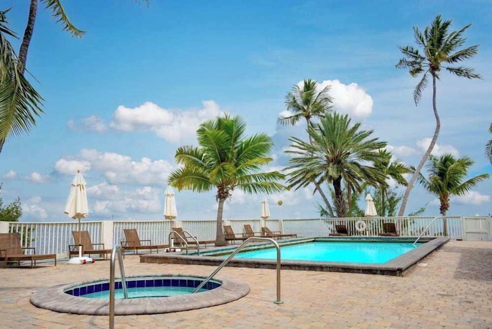 Rainbow Bend Resort - photo 56