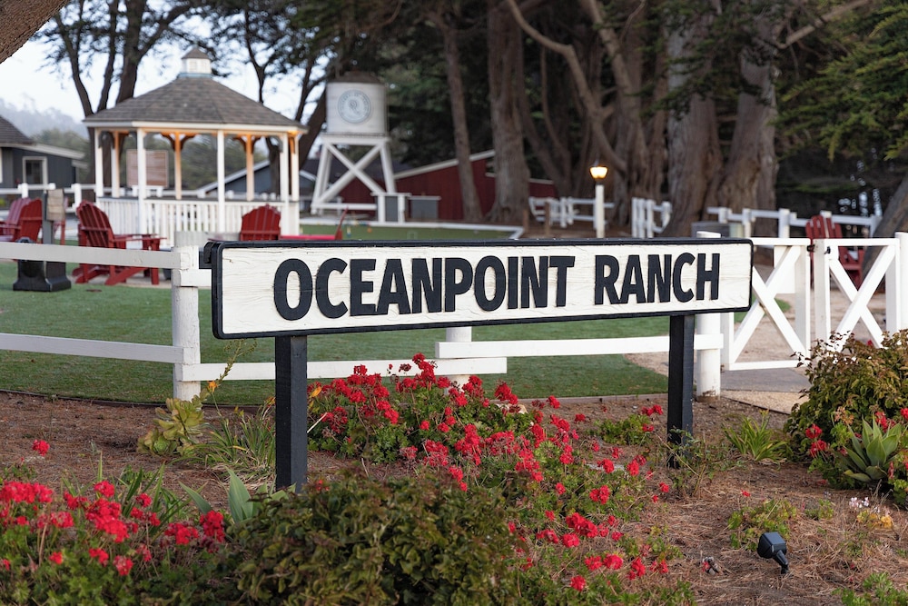 Oceanpoint Ranch - photo 81