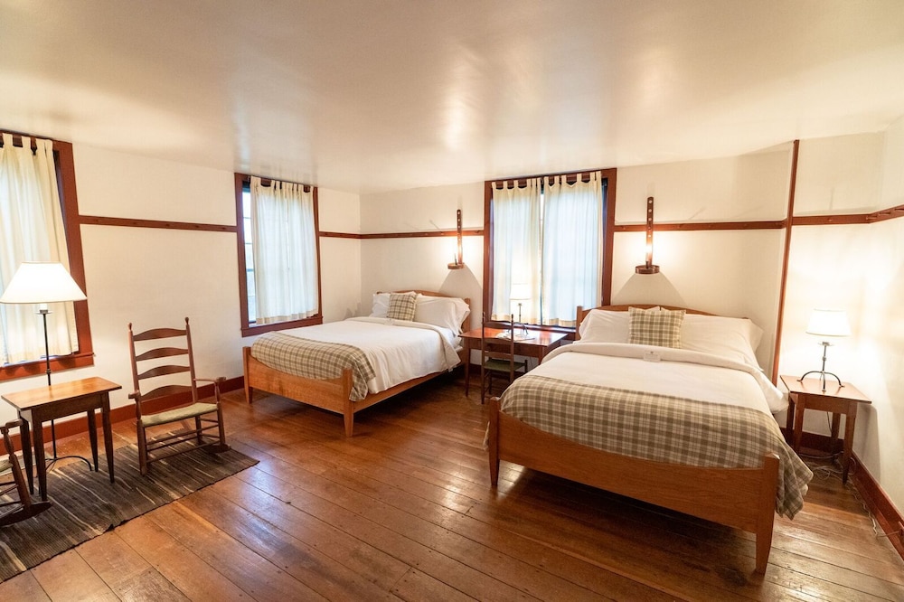 Shaker Village of Pleasant Hill - photo 27