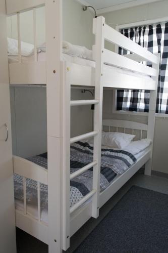 Haltinmaa Cottages - last minute hotel in Unknown City