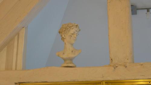 La Bastidie — Meyssac — photo 3