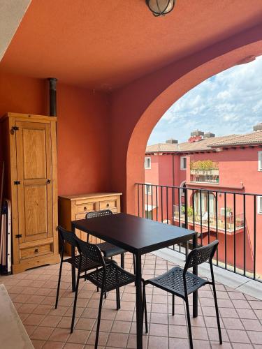 Apartment Aurelia — Muggia — photo 2