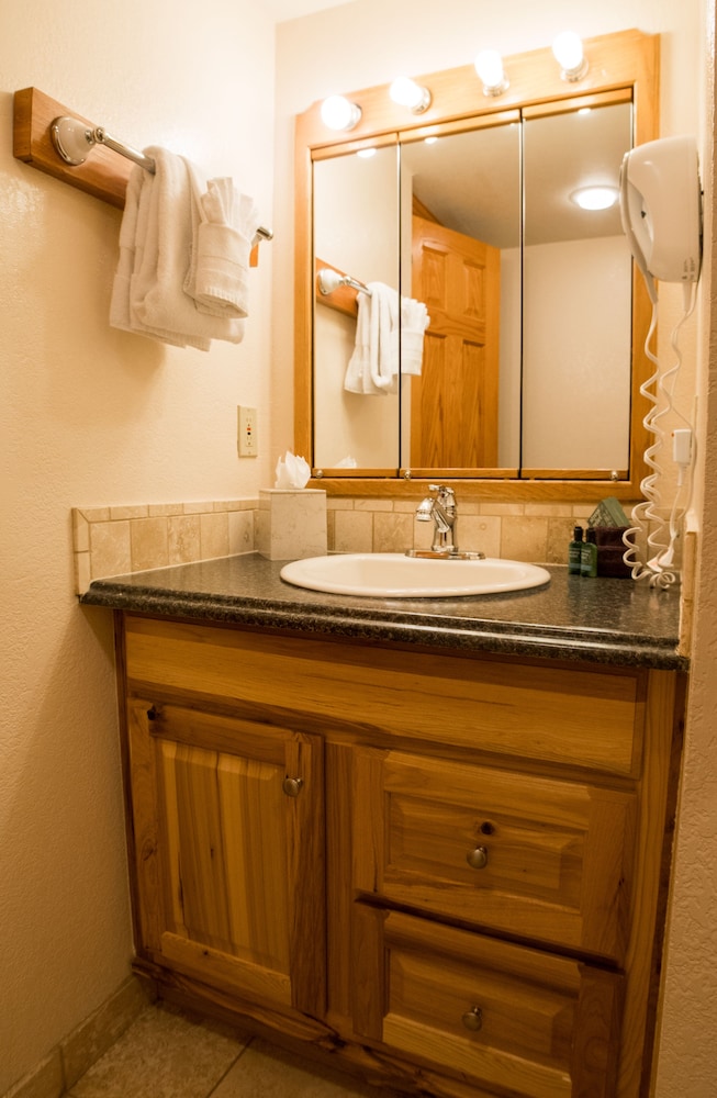 Silver Moon Inn - photo 158