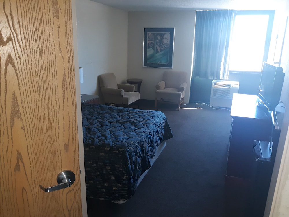 The Vegas Motel - photo 11