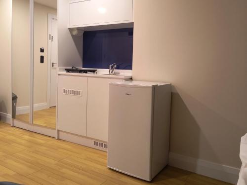 Orbi City D2