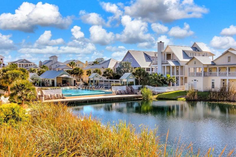 Coastal Hideaway 230 BE - photo 27
