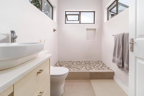 Camps Bay Loft