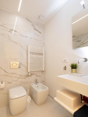 Le Stelle Su Torino — 4-Star Luxury Hotel in Turin, Italy
