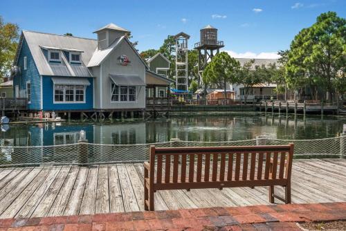 Augusta Village 523 - photo 46