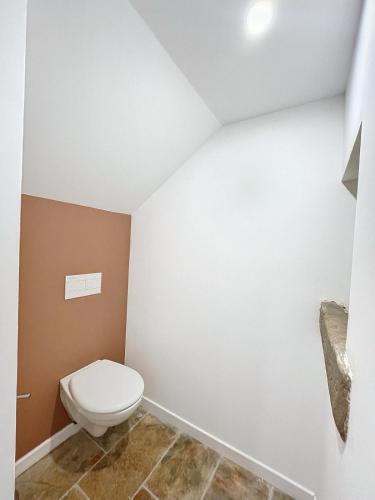 Eclat Serezin - last minute hotel in Serezin-Du-Rhone