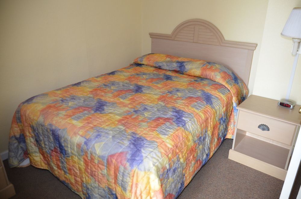 Beach Island Resort - photo 6
