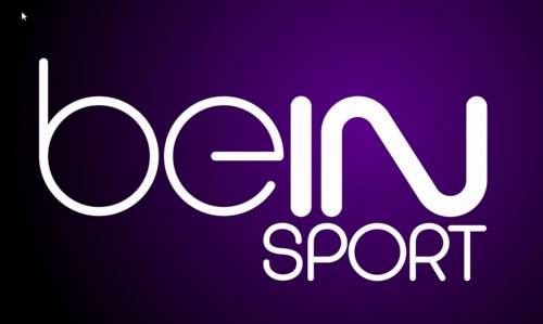 Odalys City Marseille Prado Castellane