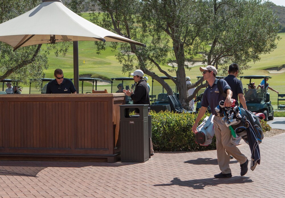 The Resort at Pelican Hill - photo 62