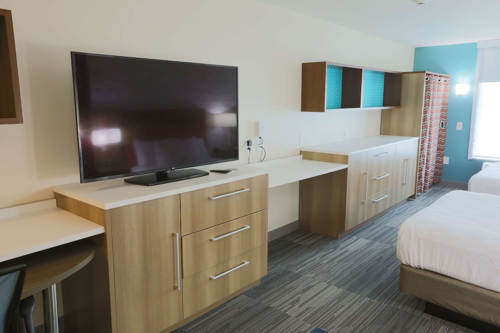 Home2 Suites by Hilton Cumming Atlanta GA - photo 13