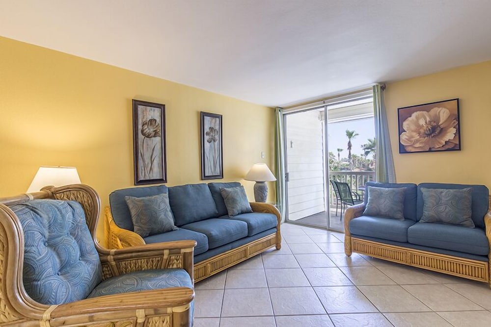 Bahia Mar by Padre Island Rentals - photo 95