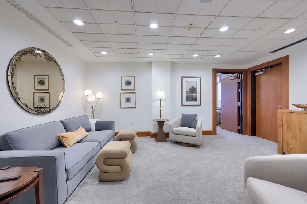 The Executive Suites and Venue - photo 65