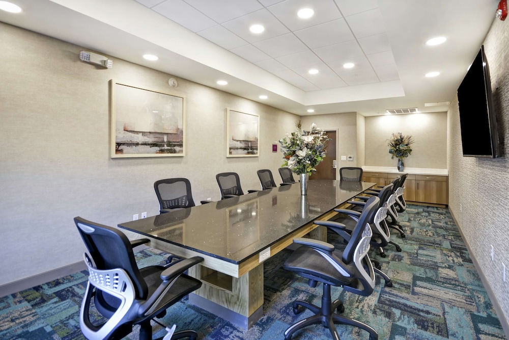Home2 Suites by Hilton Warner Robins - photo 38