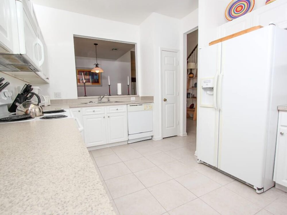 Ov2885 Windsor Hills Resort 5 Bed 5 Baths Villa - photo 21