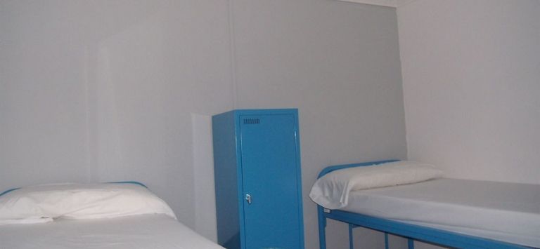 Bedcelona Barceloneta Beach Club & Rooms