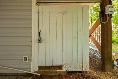 Hope Sand Dreams by Oak Island Accommodations - photo 12