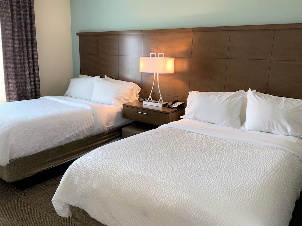 Staybridge Suites Great Falls by IHG - photo 10
