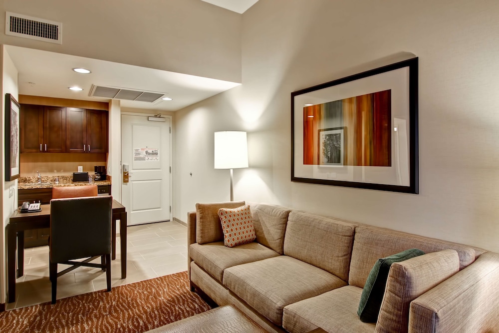 Homewood Suites by Hilton Palo Alto - photo 12