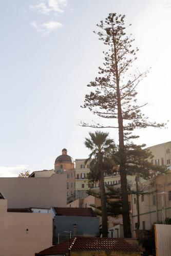 Terrazza Del Sole — Cagliari — photo 4